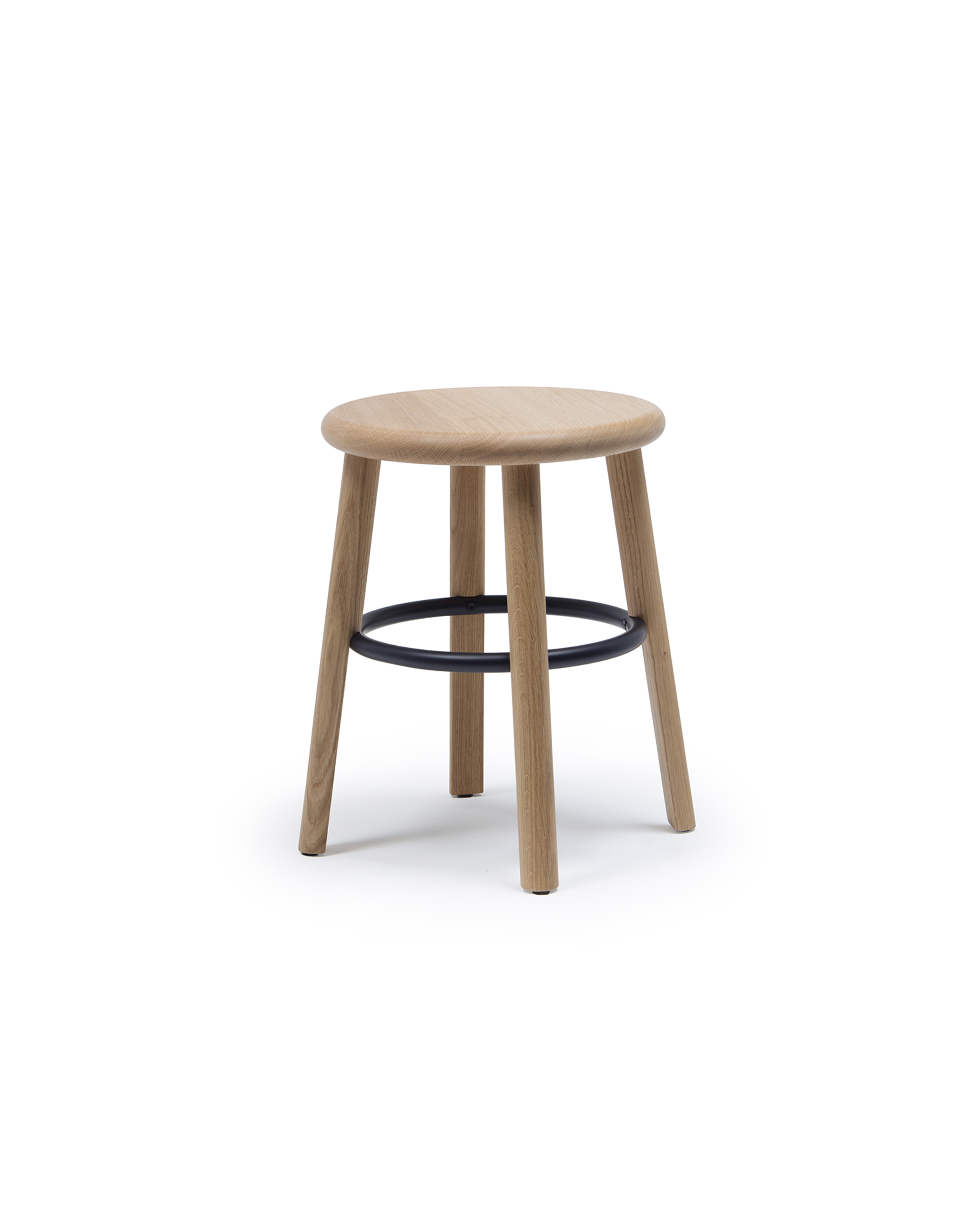 华体会体育官方在线官网 - 坐具|吧椅/凳子|办公家具|华体会体育官方在线官网家具|索洛吧椅